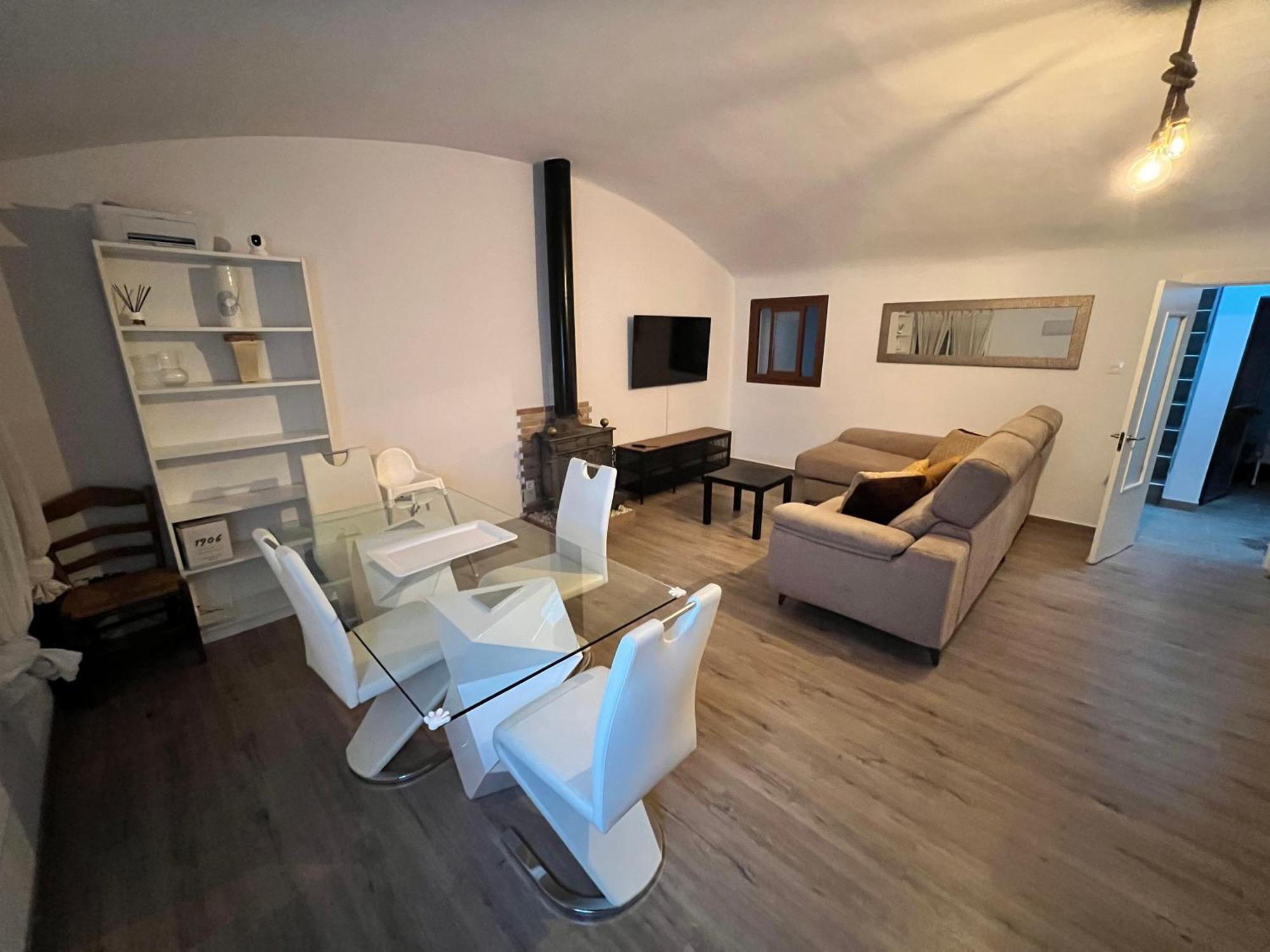 Morgan Apartamentos Marbella Centro 외부 사진