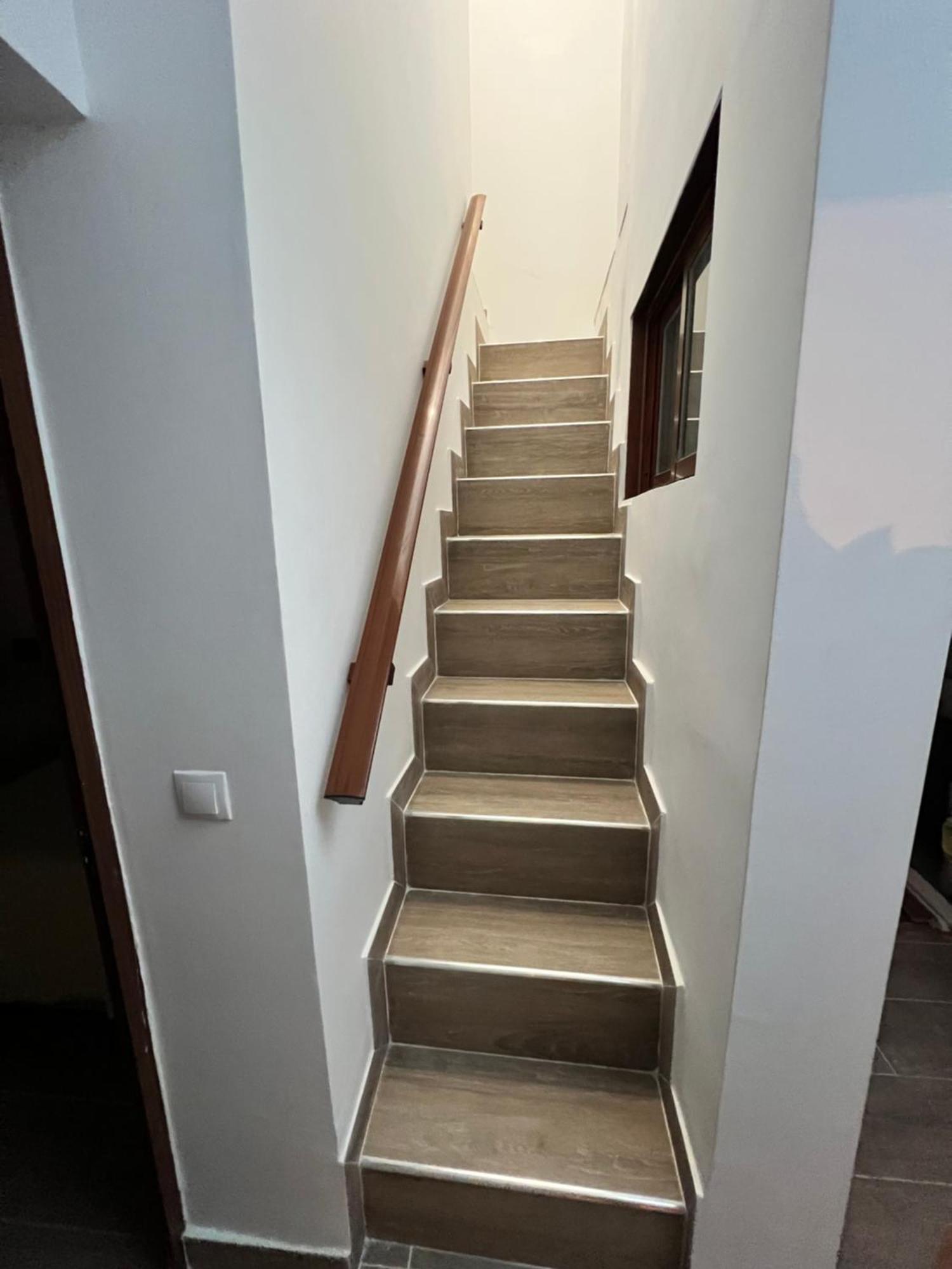 Morgan Apartamentos Marbella Centro 객실 사진